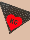 Love KC