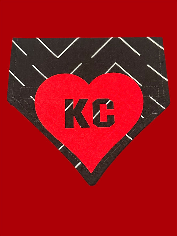 Love KC