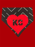 Love KC